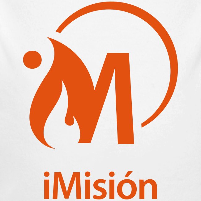 iMisión 1