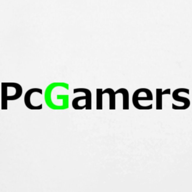 pcgamers-png