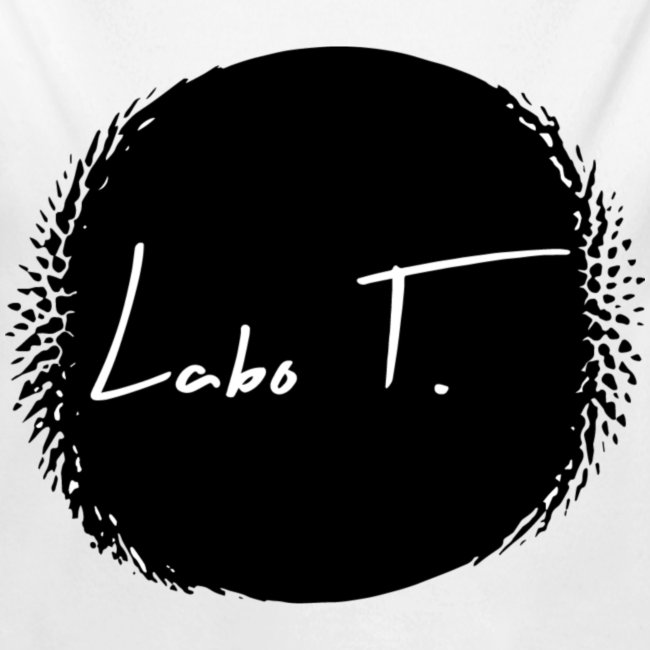 Logo Labo T.