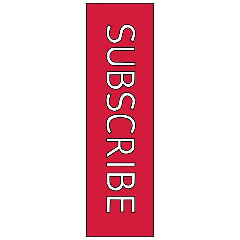 Subscribe