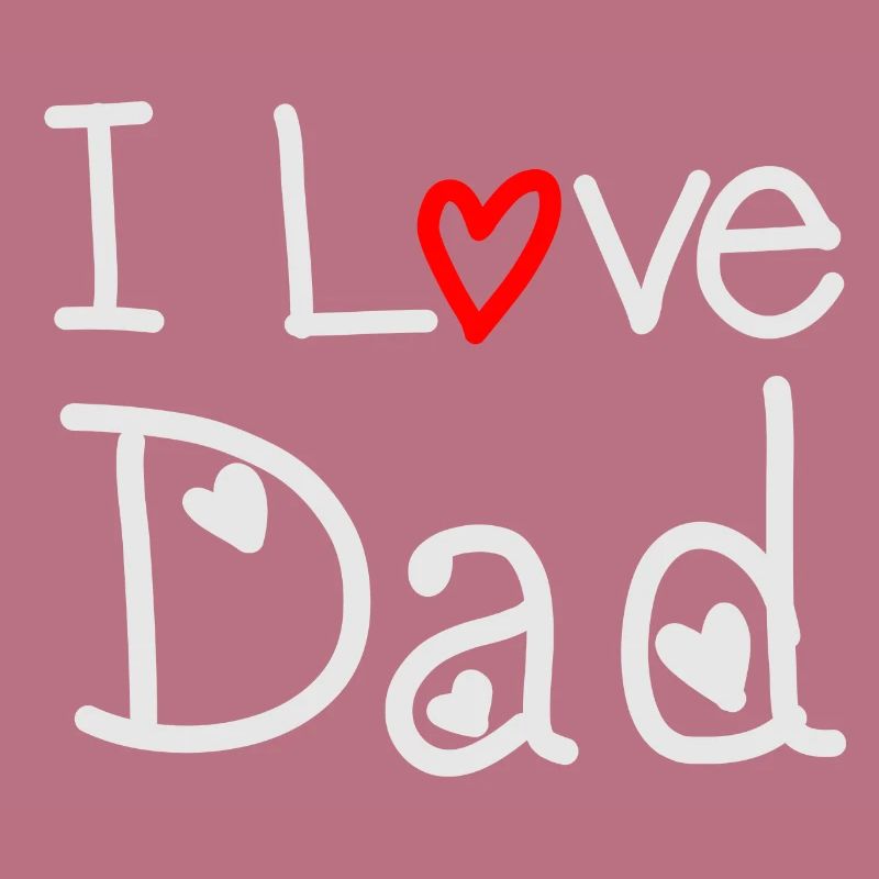 Dad
