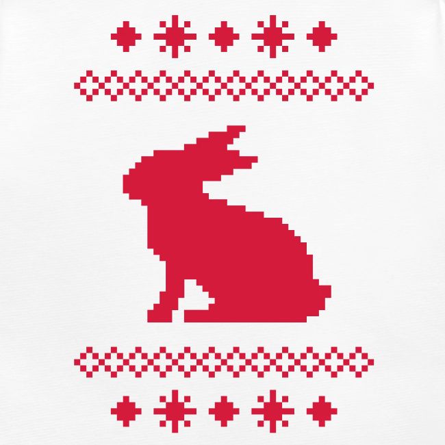 Norwegerhase hase kaninchen häschen bunny langohr