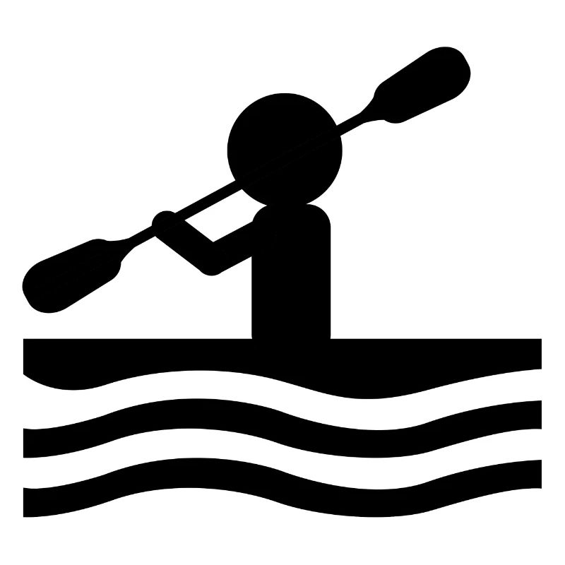 rowing