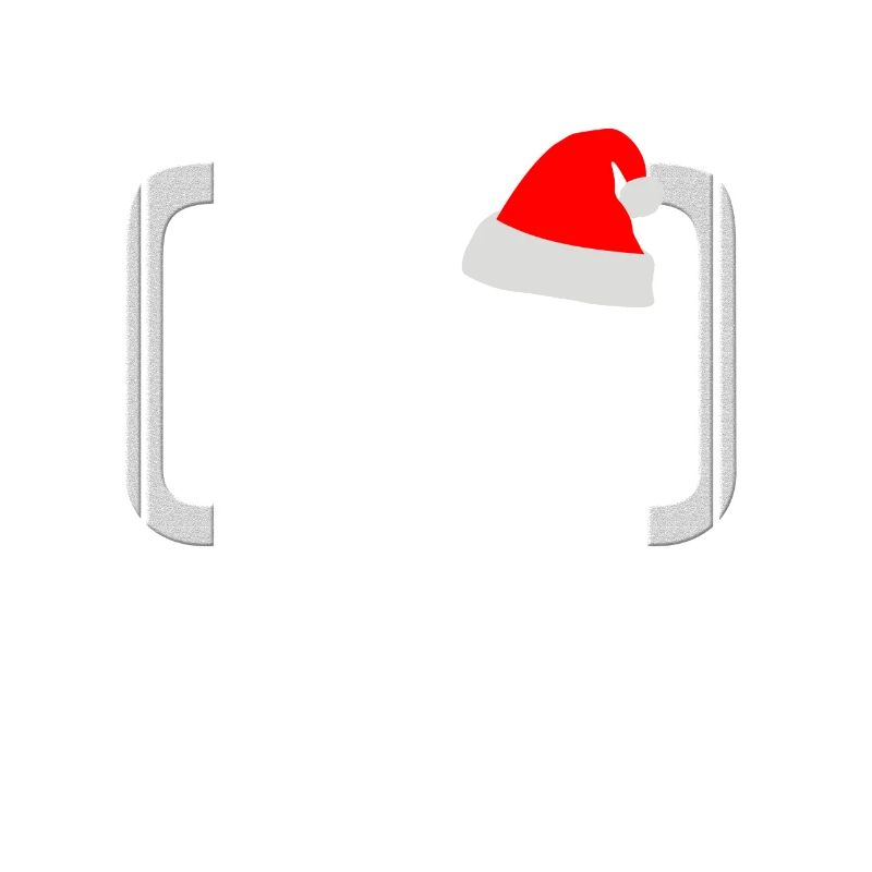 Hohoho Maths Christmas