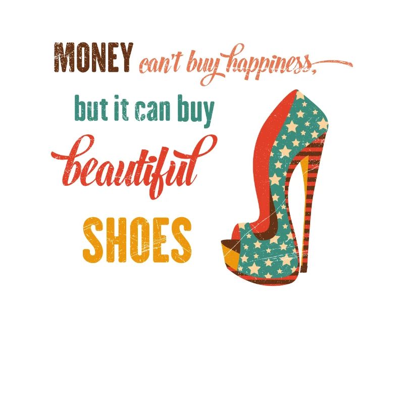 chaussures