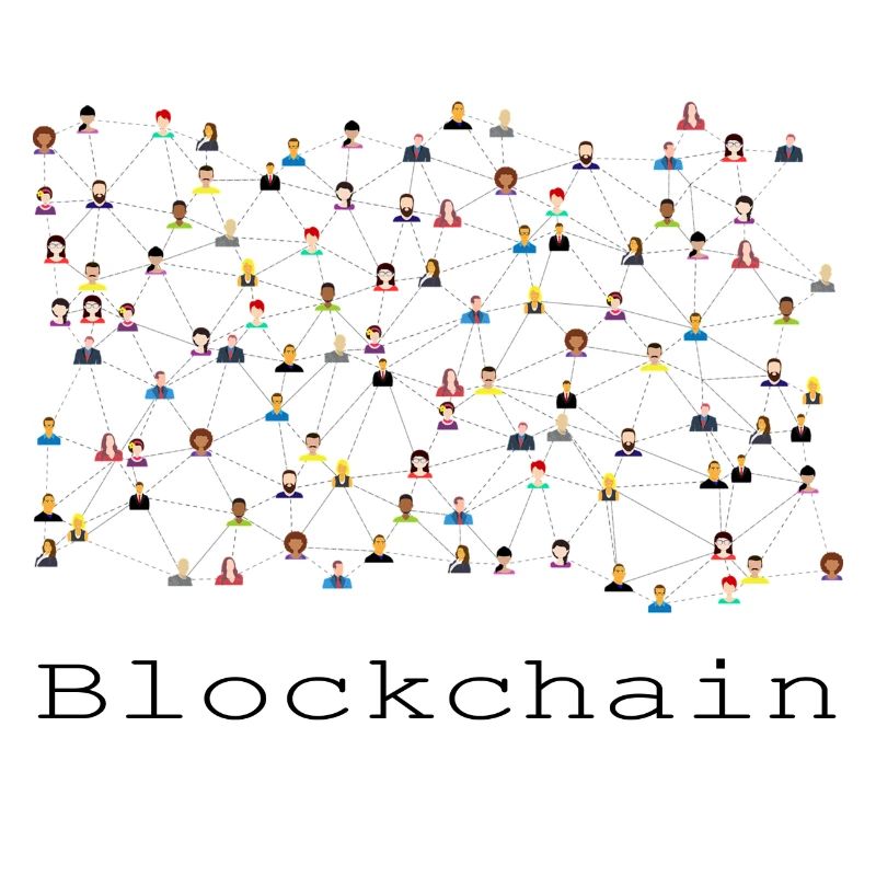 block Chain