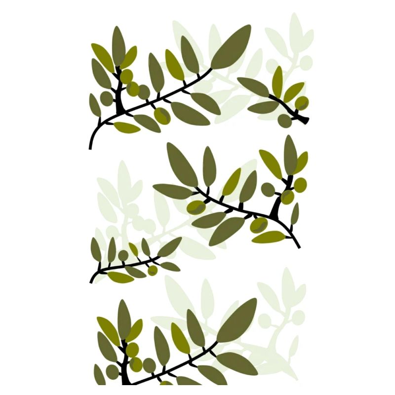Ulivo Pattern