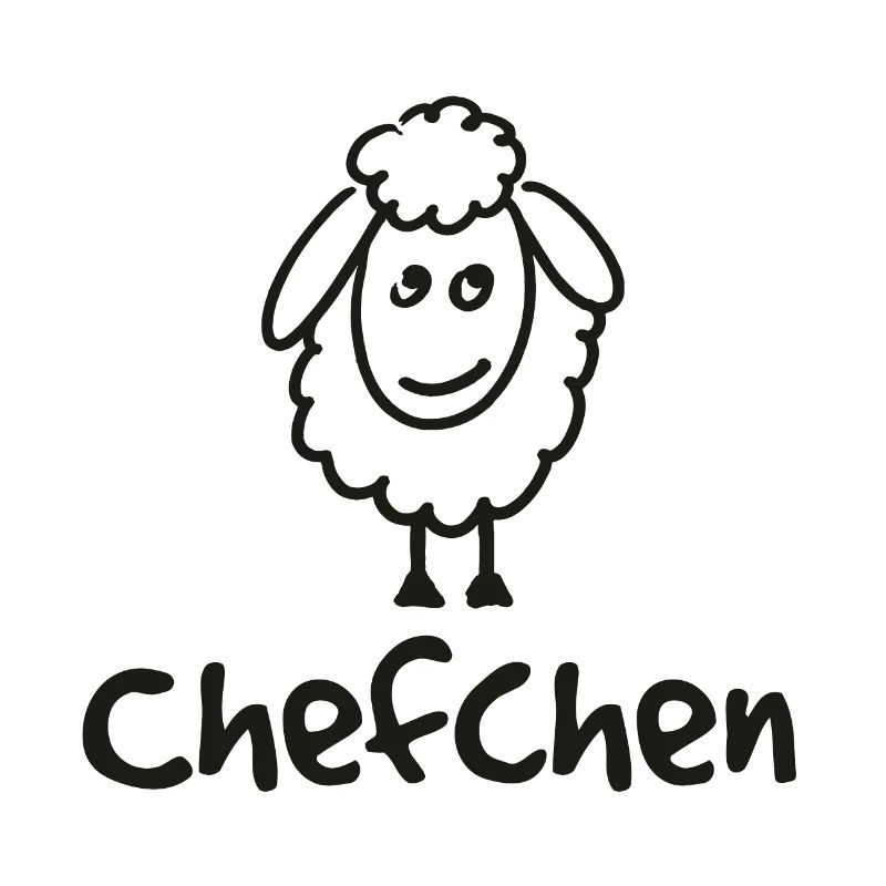 Chefchen