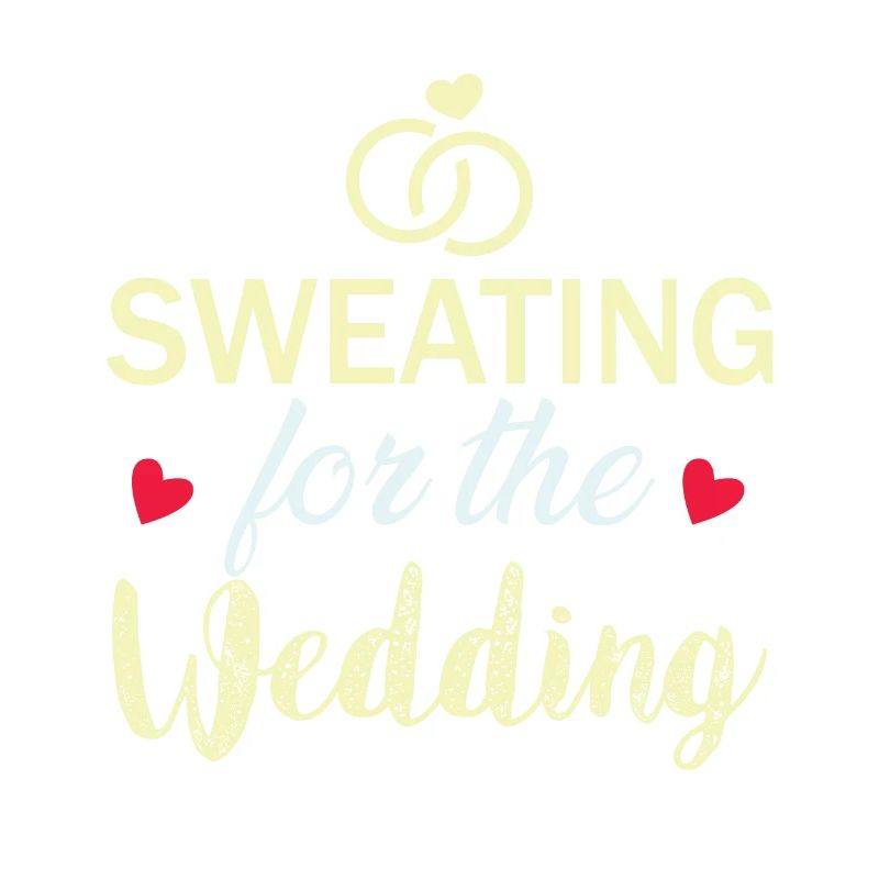 Hochzeit Junggesellenabschied Ehe Liebe Geschenk