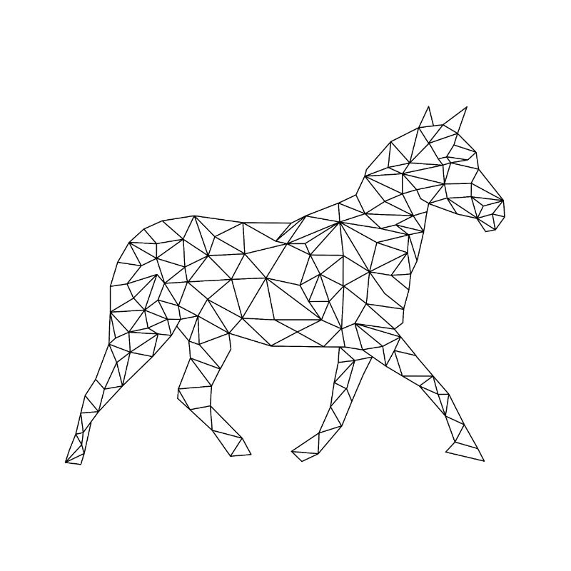 Cheval