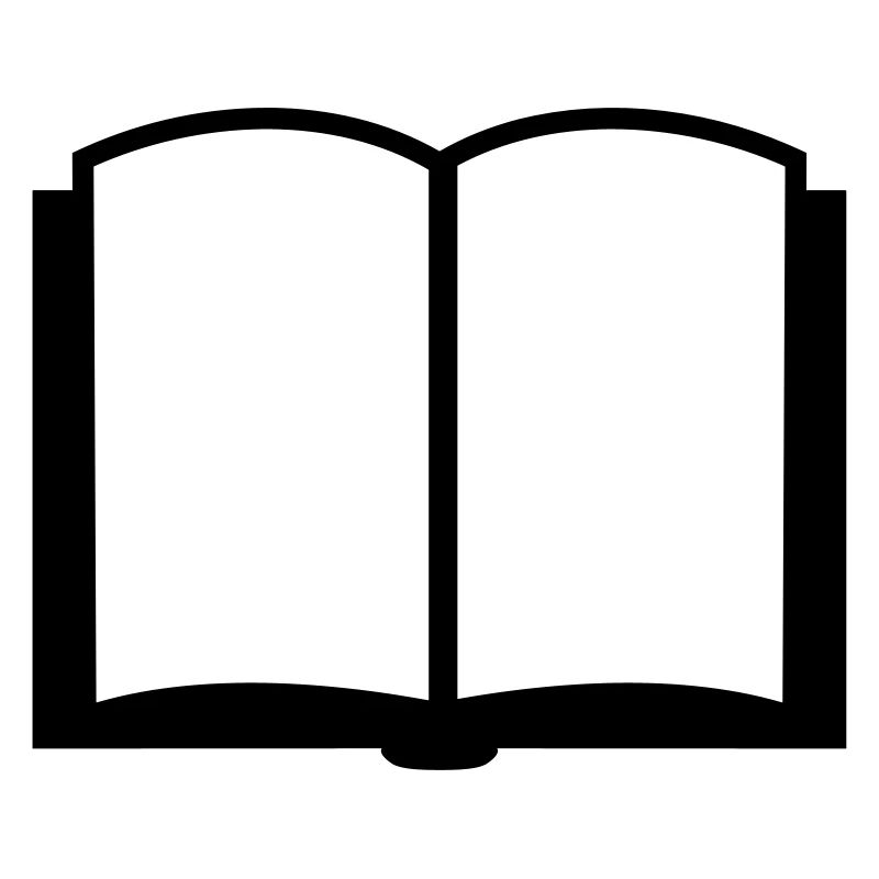 Buch