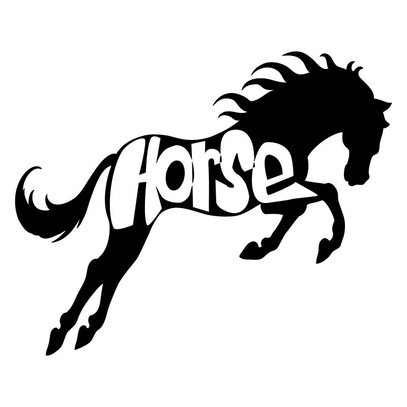 cheval