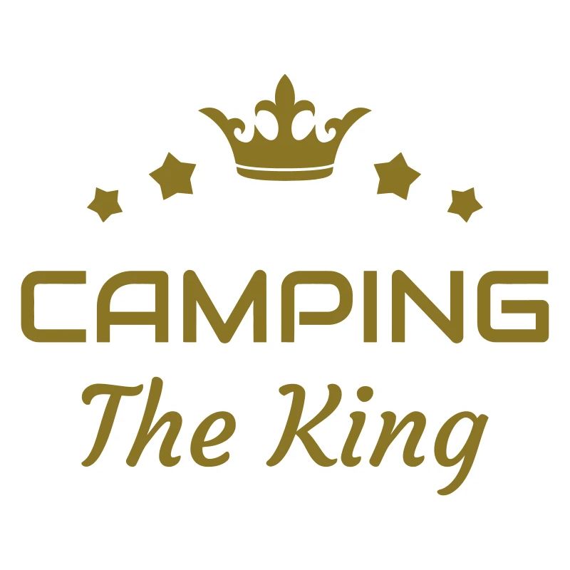 Campingplatz / Camper / Camping / Camp