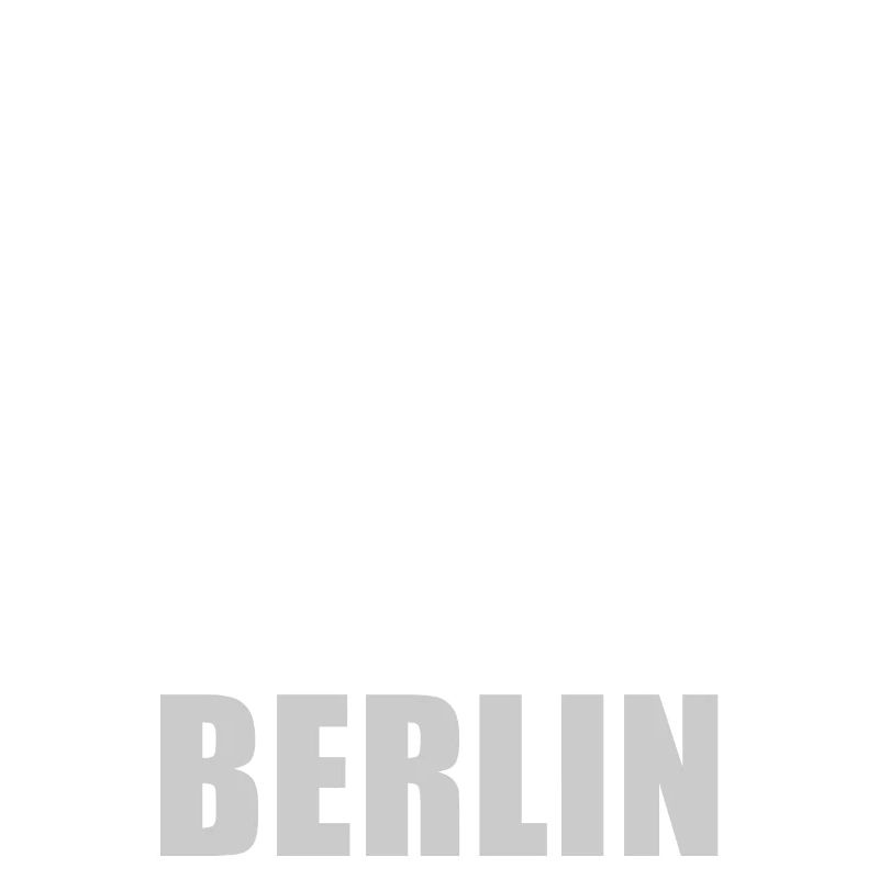 Tour de télévision de Berlin