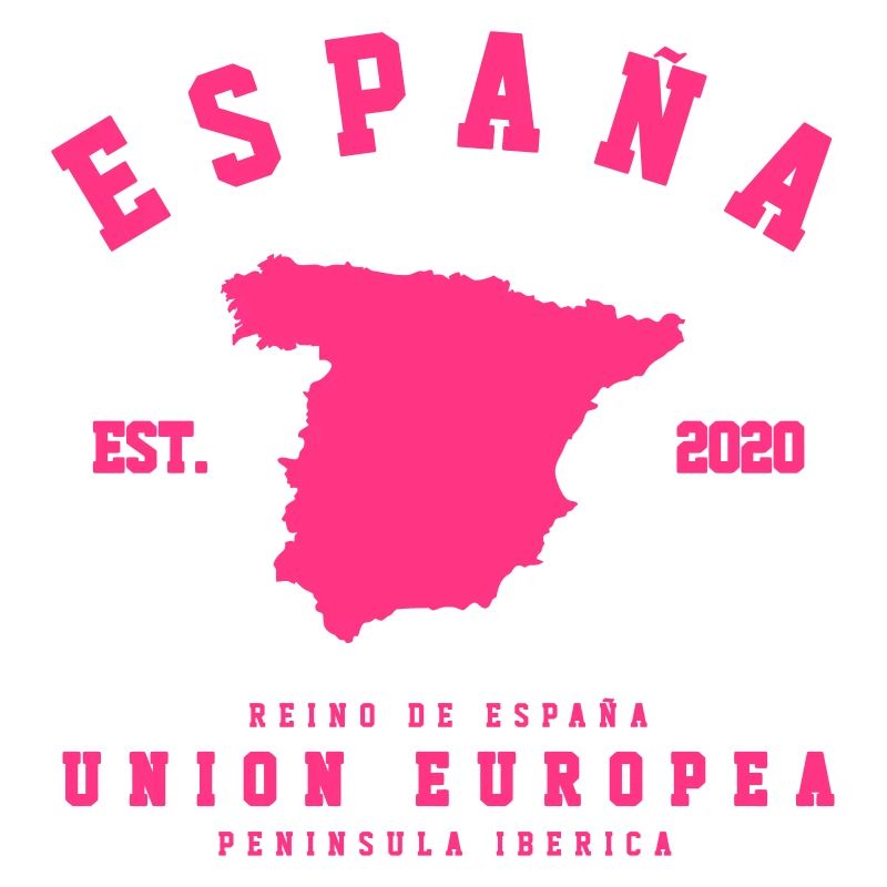 SPANIEN