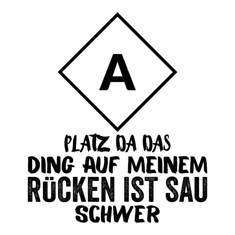 Feuerwehr Angriffstrupp Geschenkidee