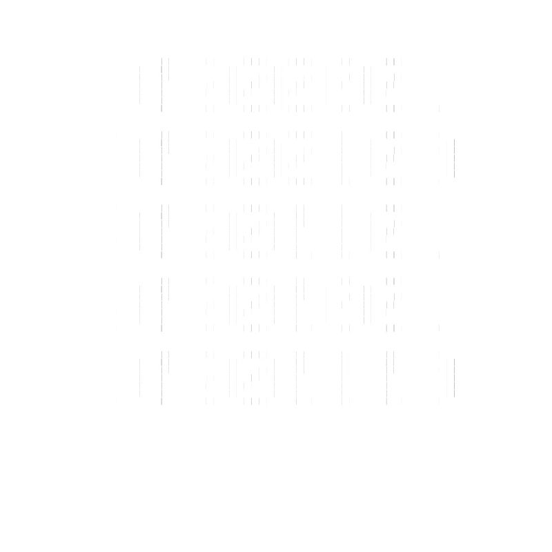 Admin Binary Binary Code Coder Computer Scientist Binary 01