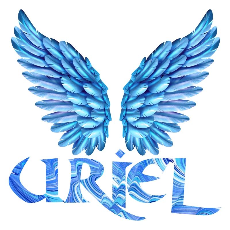 erzengel uriel e 80