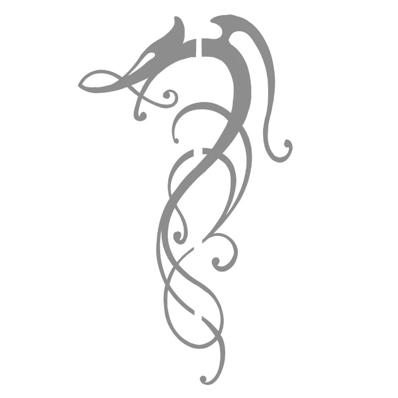 Isa