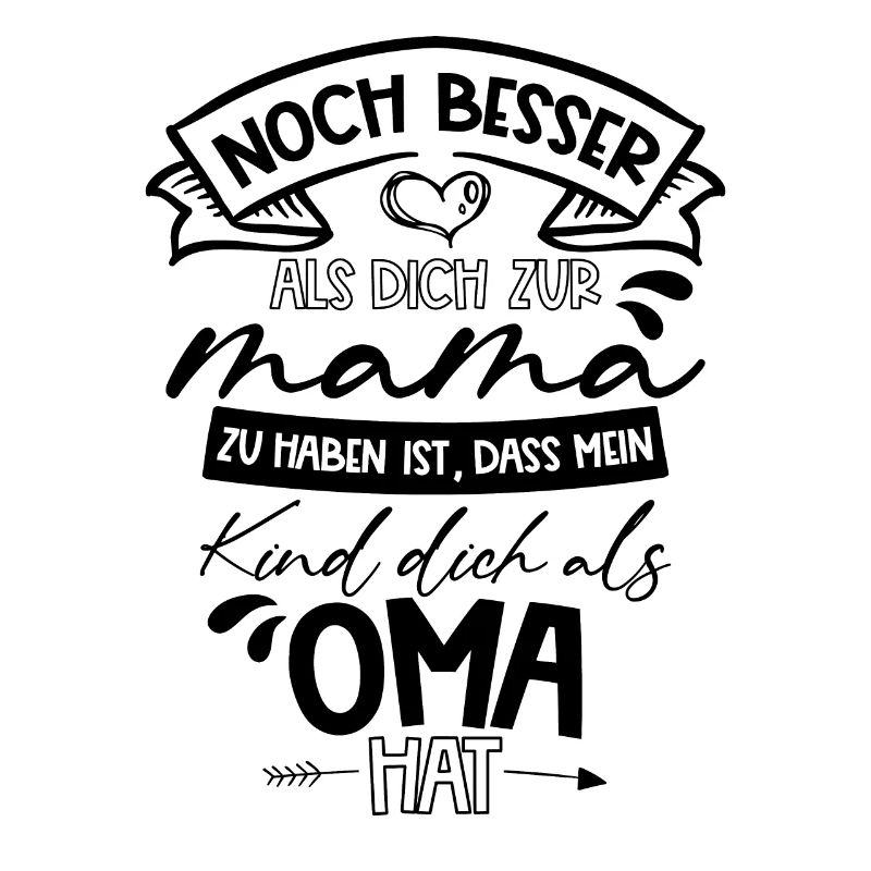 Muttertag Beste Mama Muttertagsgeschenk