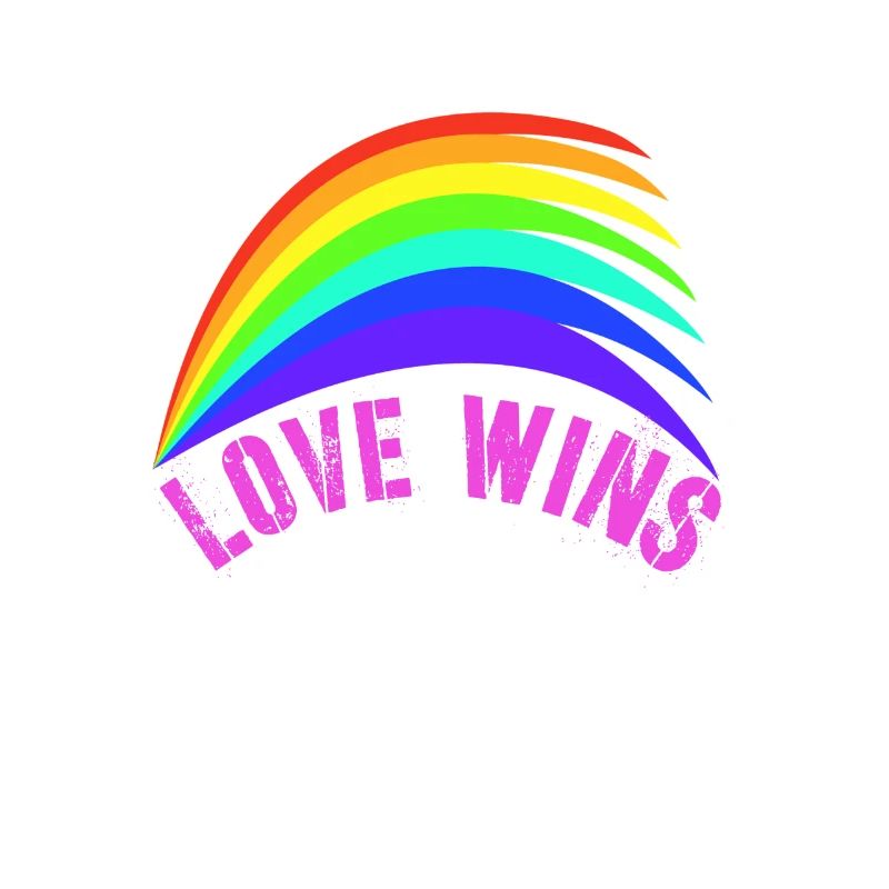 Regenbogen, Regenbogen, Regenbogen, Regenbogen, Regenbogen