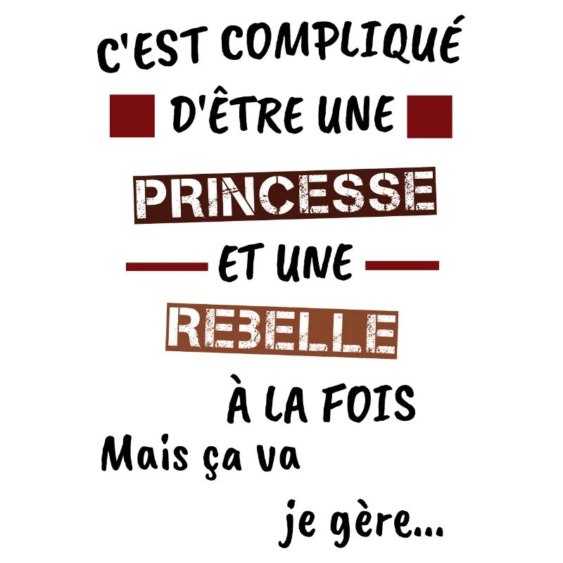 Princesse