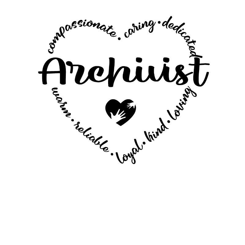 Archivist