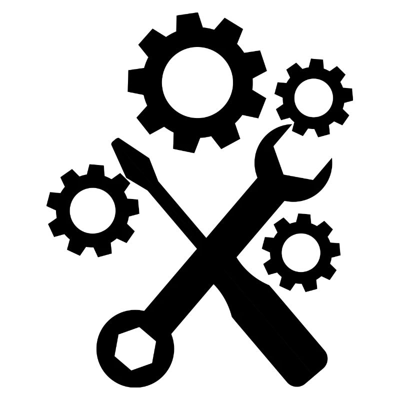 Tool - Screwdriver Screwdriver Hobbyist