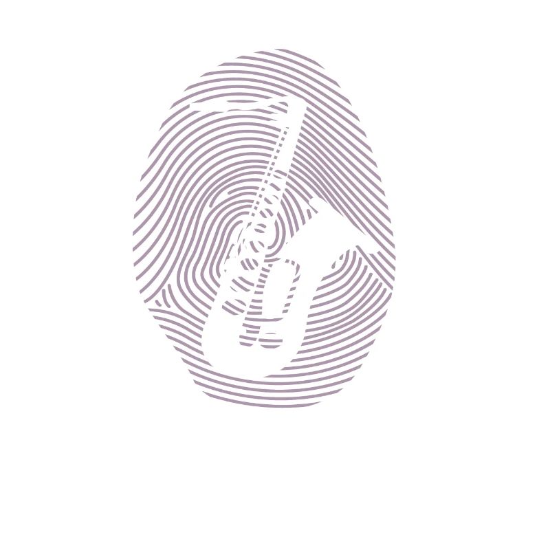 Saxophone Design