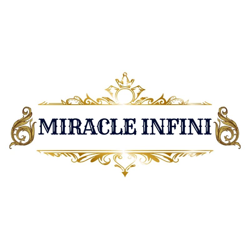 MIRACLE INFINI