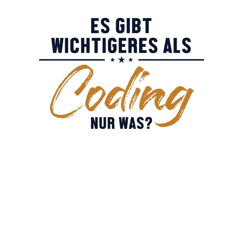 Plus important que le codage Ingénieur logiciel
