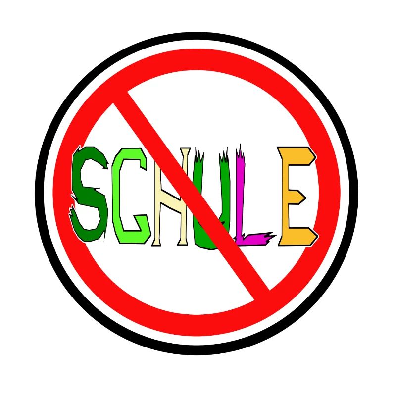 Schule? Nein! Keine Schule - Freilerner