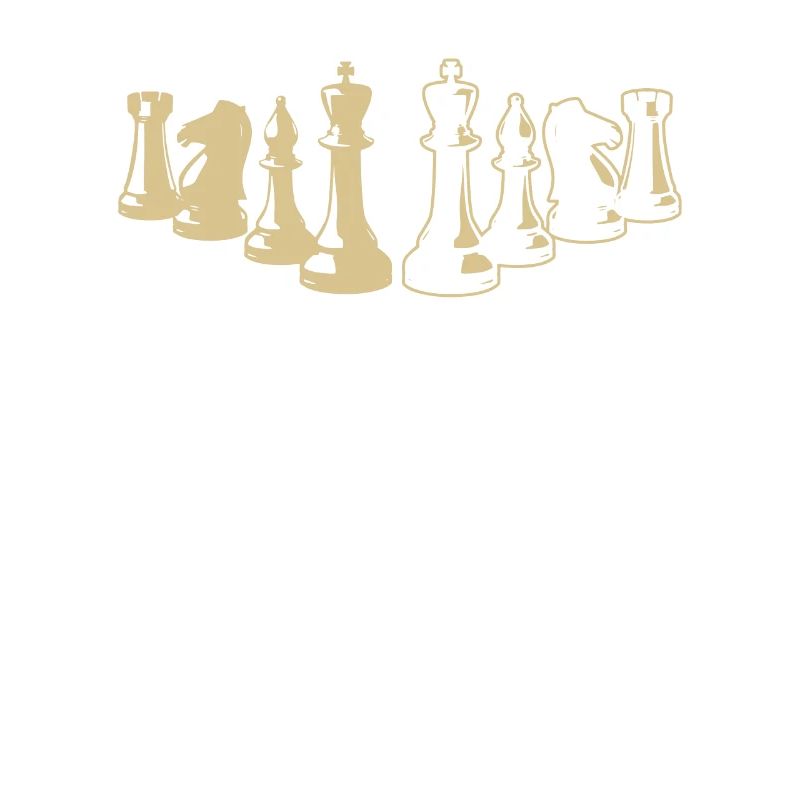 Chess Player Gift Ideas Chess