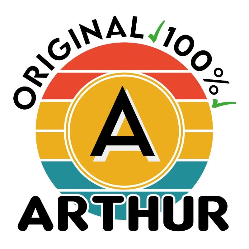 Arthur