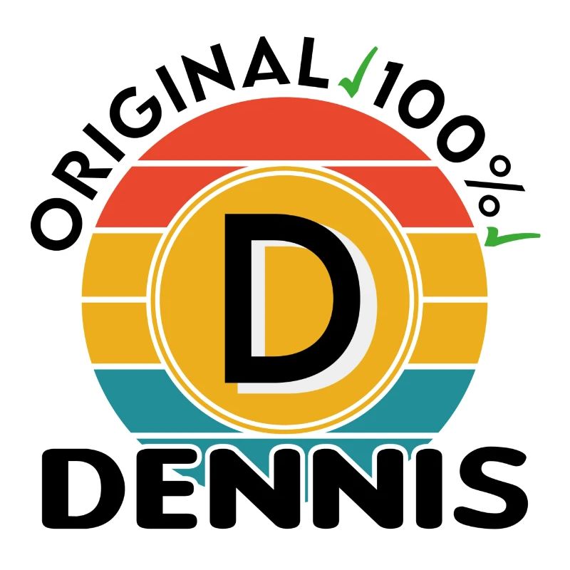 Dennis