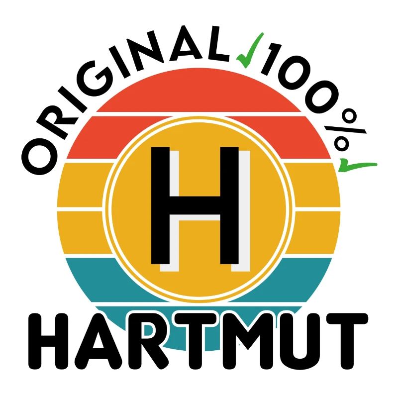 Hartmut