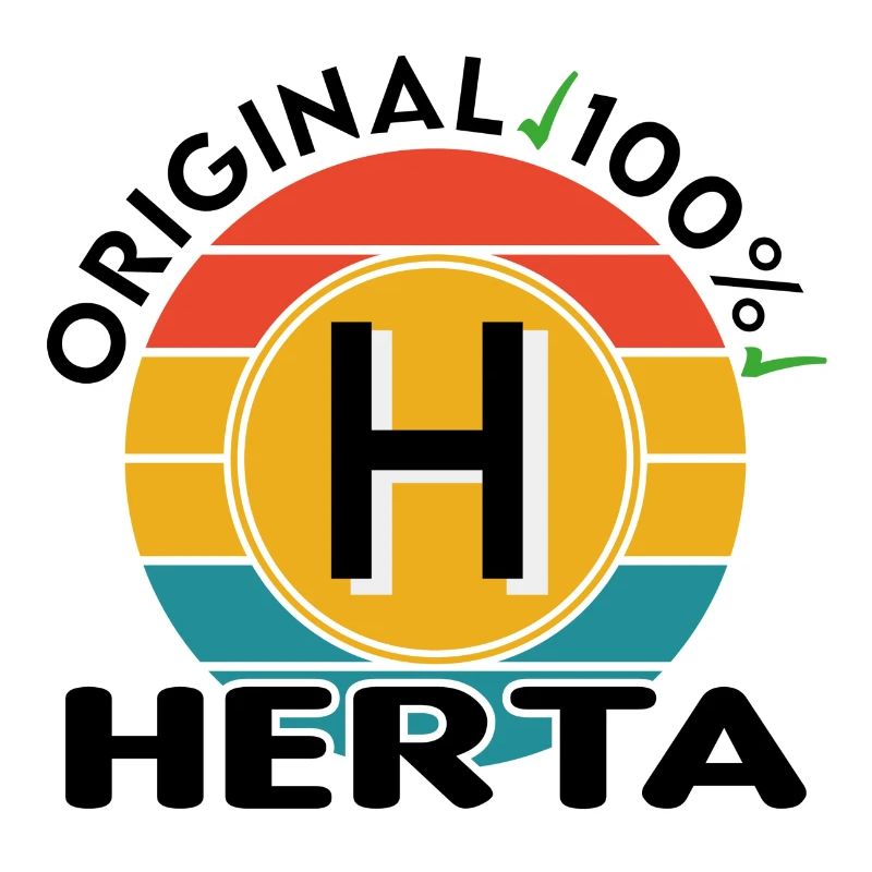 Herta