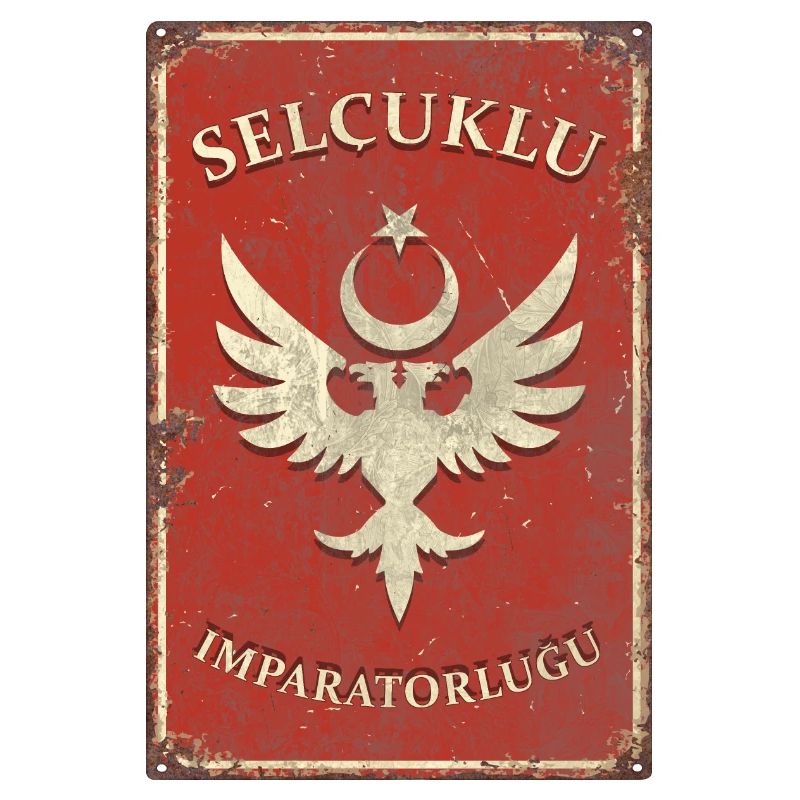 Selçuklu