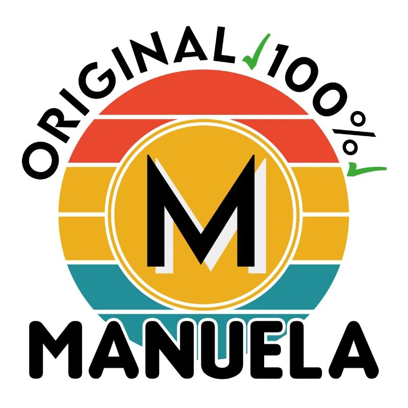 Manuela