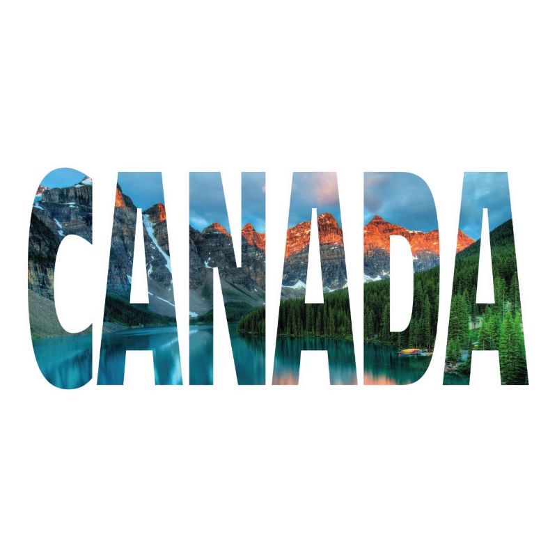 Canada