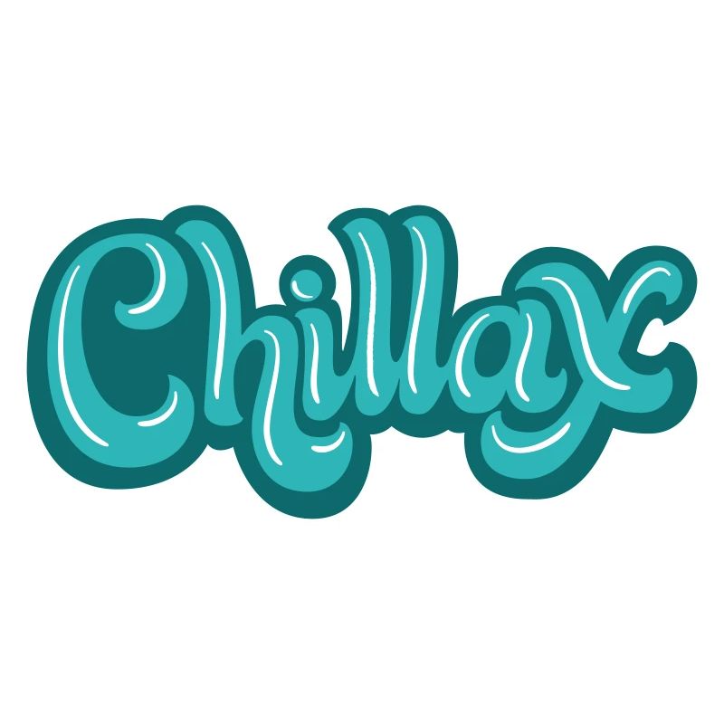 Chill