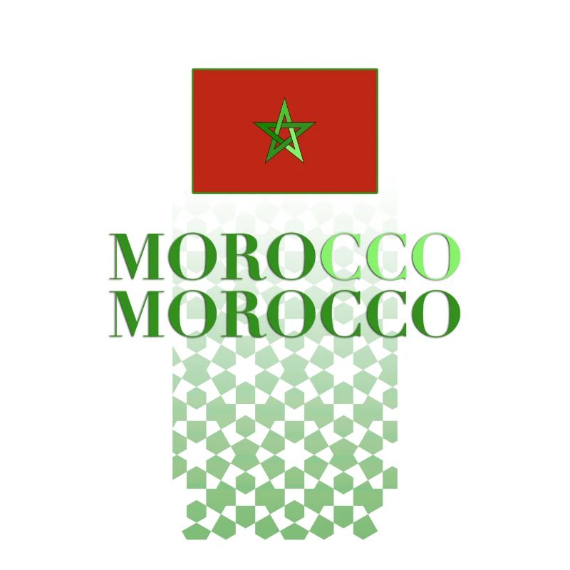 Morocco