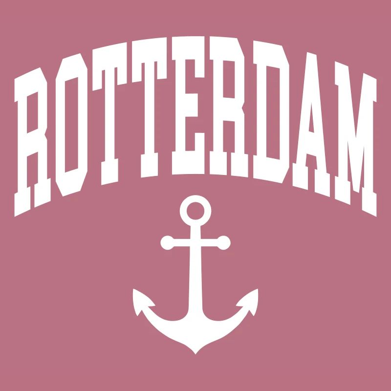 Rotterdam