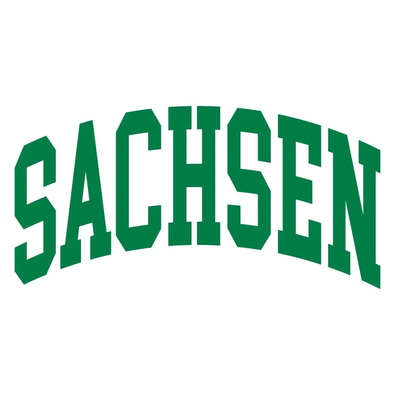 Saxe