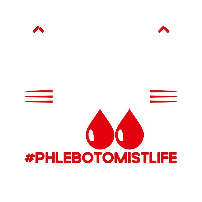 Phlebotomist Blutabnahme Phlebotomie Labor Geschen