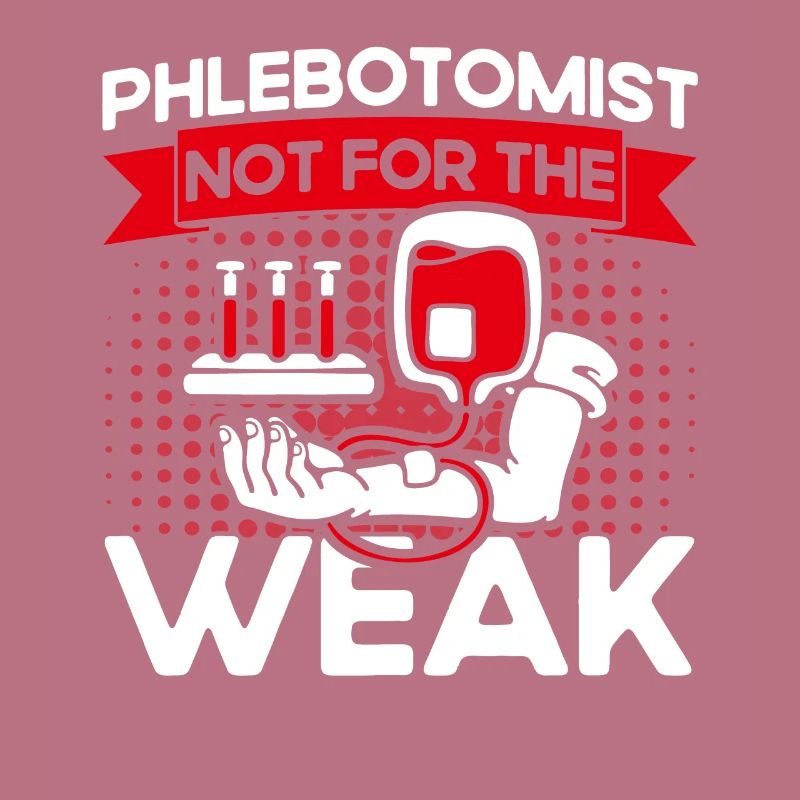 Blood sampling Phlebotomy Laboratory Phlebotomist Geschen