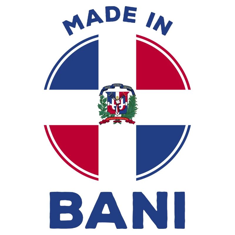Bani