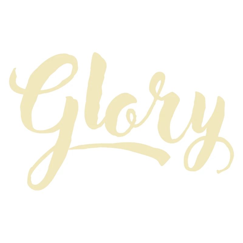 Glory 1