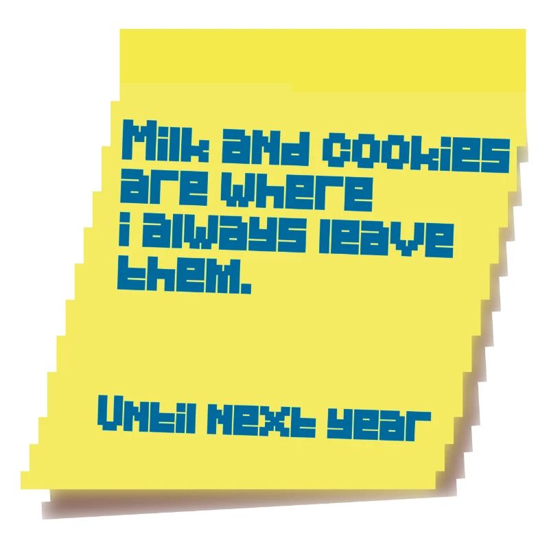 LAIT ET BISCUITS