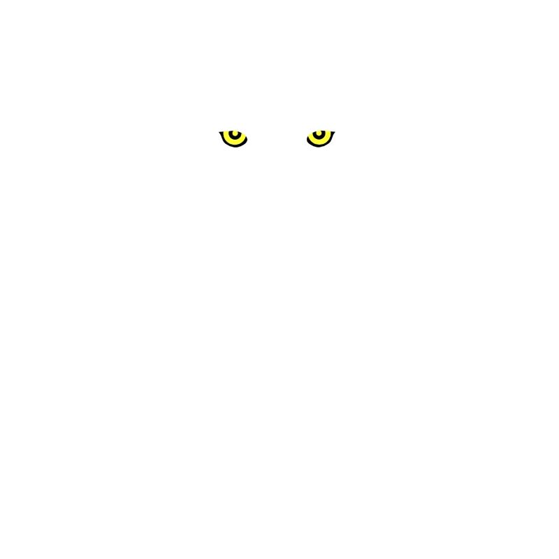 save the planet, Leopard